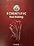 Scientific Back Conditioning