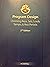Program Design - Choosing R...