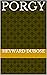Porgy