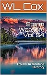Storm Warrior-Vol...