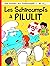 Les Schtroumpfs à Pilulit