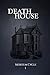 Death House