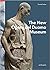 Il Grande Museo del Duomo di Firenze: Vol. The New Opera del Duomo Museum