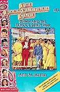 Dawn and the School Spirit War