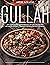 Gullah Cookbook by Abebe Kimathi