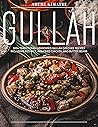 Gullah Cookbook: ...