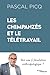 Les chimpanzés et le télétr...