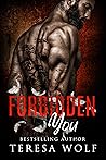 Forbidden You