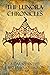 The Lunora Chronicles by S.K. Gregory