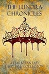 The Lunora Chronicles
