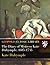 The Diary of Mistress Kate Dalrymple, 1685-1735 by Kate Dalrymple