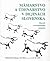 Mäsiarstvo a údenárstvo v dejinách Slovenska by Leon Sokolovský