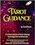 Tarot Guidance