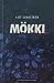Mökki