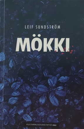 Mökki