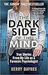 The Dark Side of ...
