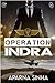 Operation Indra by Aparna Sinha