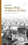 Simone Weil: El s...