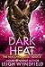 Dark Heat by Leigh Wyndfield