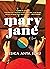 Mary Jane Humorous Literary...