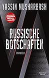 Russische Botscha...