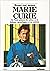 Marie Curie: De Poolse geleerde die radium en de heilzame eigenschappen ervan ontdekte