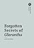 Forgotten Secrets of Glorantha