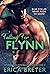 Falling for Flynn