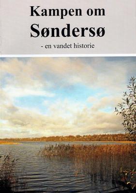 Kampen om Søndersø