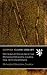 Doctrines & Discipline of the Methodist Episcopal Church. 186... by Methodist Episcopal Church