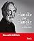 Haneke par Haneke