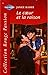 Le coeur et la raison (The Cowboy Club, #2)