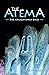 The Atema: The Enlightened ...