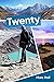 Twenty