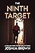 The Ninth Target (New York ...