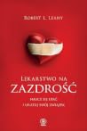 Lekarstwo na zazd...