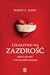 Lekarstwo na zazdrość