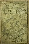 The Land Of The Living Dead by Neal Fyne