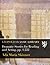 Dramatic Stories for Reading and Acting, pp. 1-222 by Ada M. Skinner