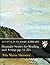 Dramatic Stories for Reading and Acting; pp. 14-224 by Ada M. Skinner