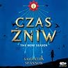Czas żniw