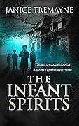 The Infant Spirits