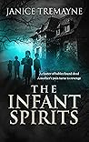 The Infant Spirits