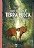 Diario secreto de la Tierra Hueca by Cristina Romero Miralles