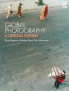 Global Photograph...