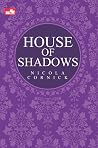 House of Shadows by Nicola Cornick