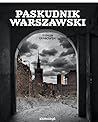 Paskudnik warszawski