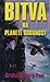 Bitva na planetě Oddanost (Helfortova válka, #4)