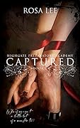 Captured