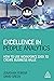 Excellence in People Analytics: How to Use Workforce Data to Create Business Value